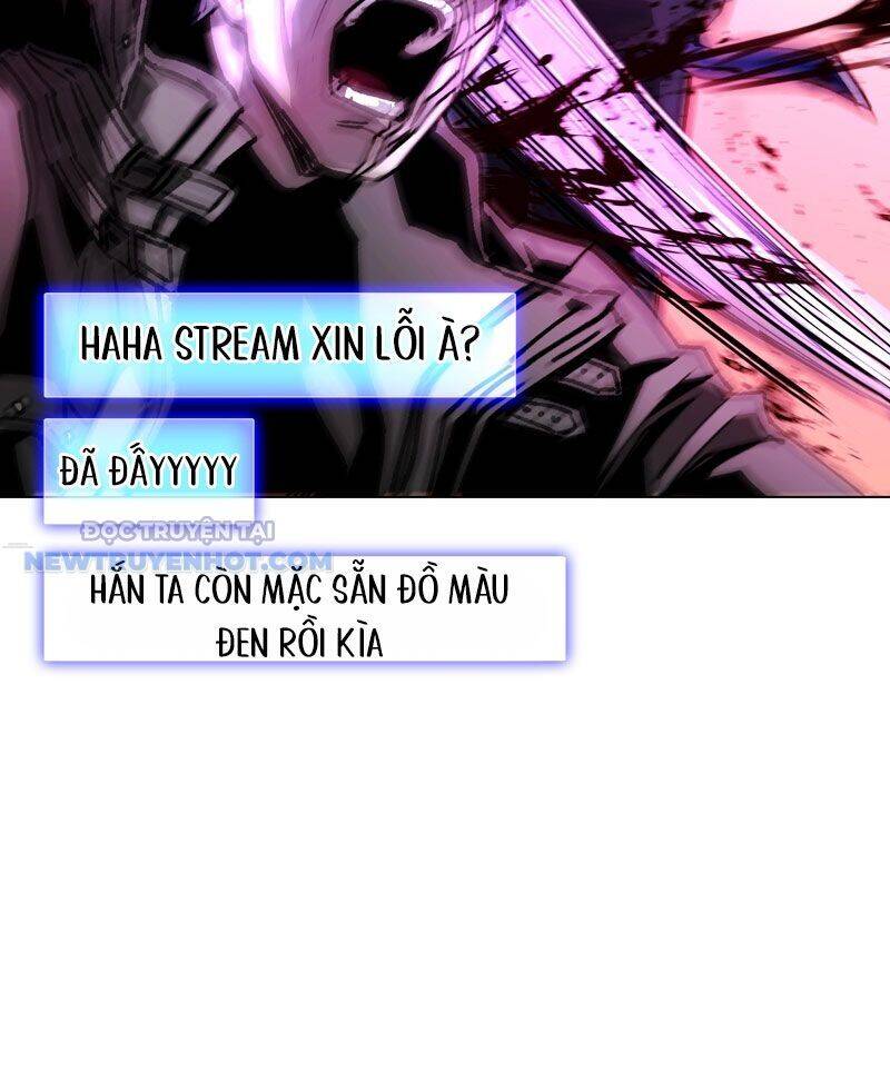 Tận Thế Cũng Chỉ Là Trò Chơi Chapter 29 - 55