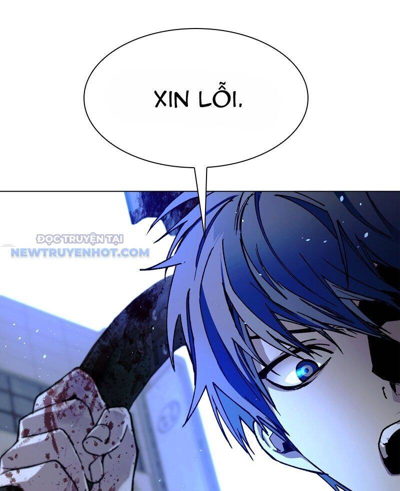 Tận Thế Cũng Chỉ Là Trò Chơi Chapter 29 - 56