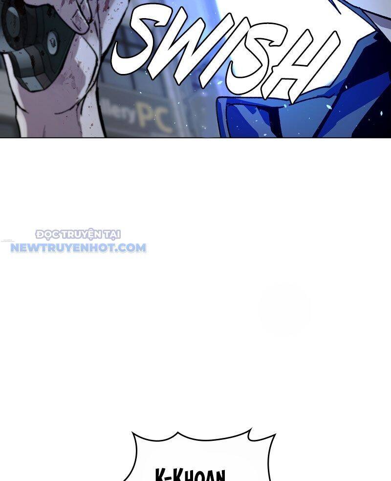 Tận Thế Cũng Chỉ Là Trò Chơi Chapter 29 - 57