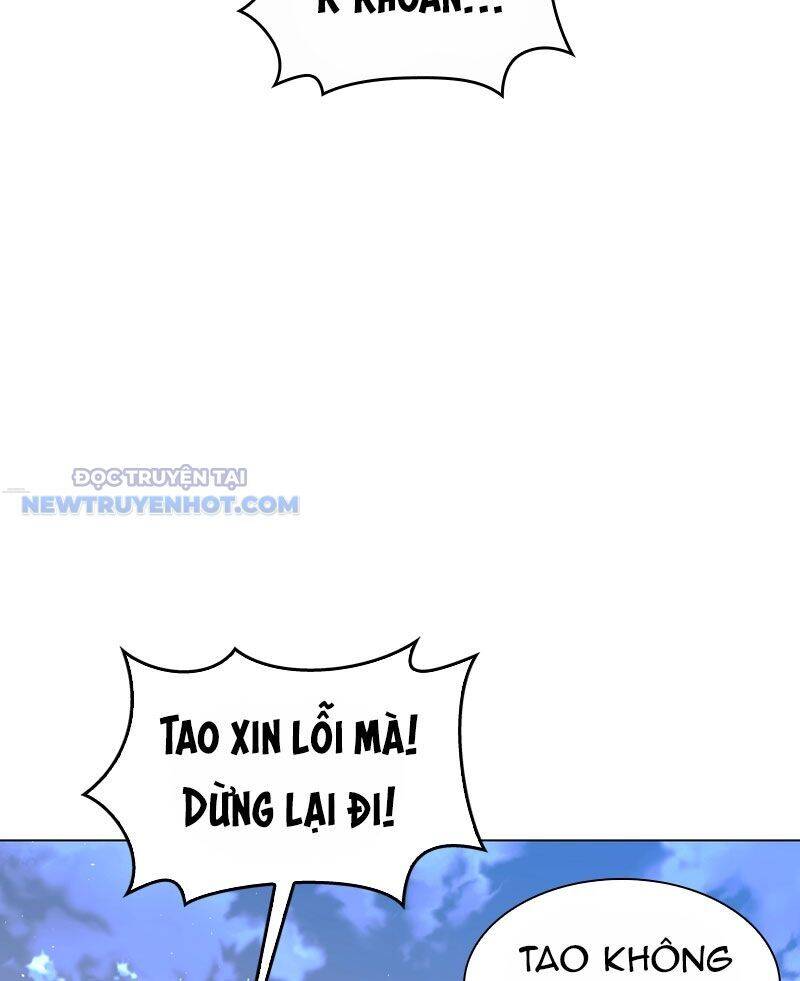 Tận Thế Cũng Chỉ Là Trò Chơi Chapter 29 - 58