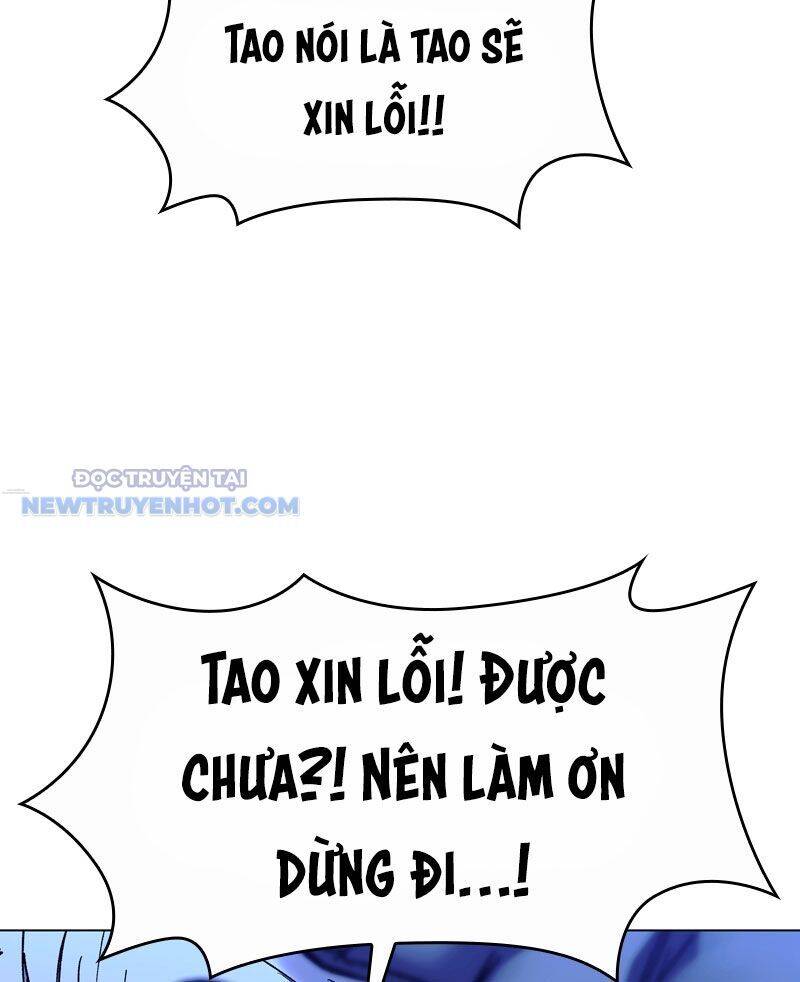 Tận Thế Cũng Chỉ Là Trò Chơi Chapter 29 - 60