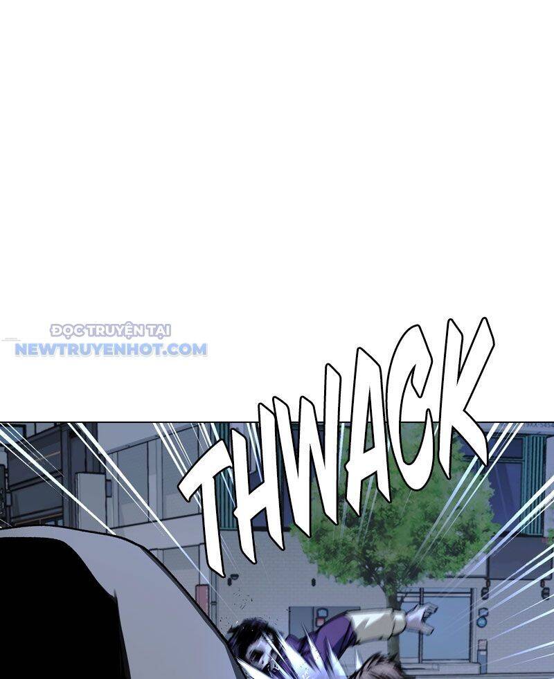 Tận Thế Cũng Chỉ Là Trò Chơi Chapter 29 - 7