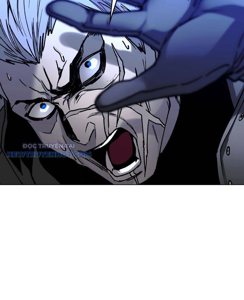 Tận Thế Cũng Chỉ Là Trò Chơi Chapter 29 - 61