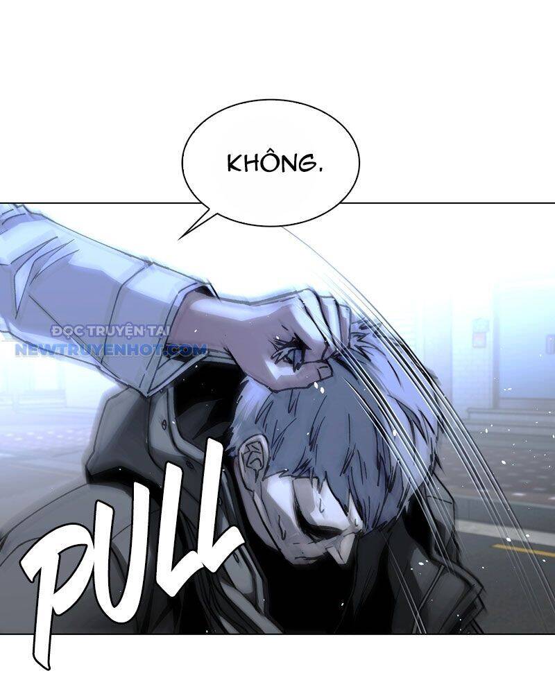 Tận Thế Cũng Chỉ Là Trò Chơi Chapter 29 - 62