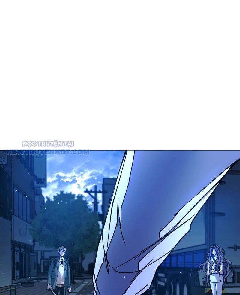 Tận Thế Cũng Chỉ Là Trò Chơi Chapter 29 - 63