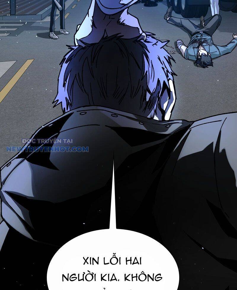 Tận Thế Cũng Chỉ Là Trò Chơi Chapter 29 - 64