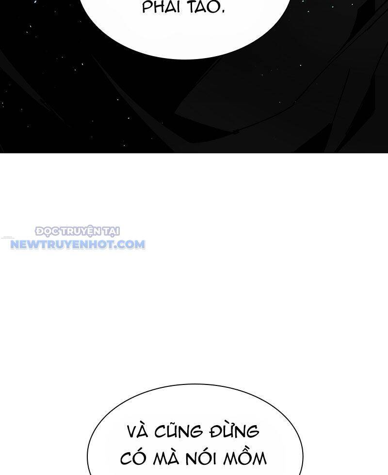 Tận Thế Cũng Chỉ Là Trò Chơi Chapter 29 - 65