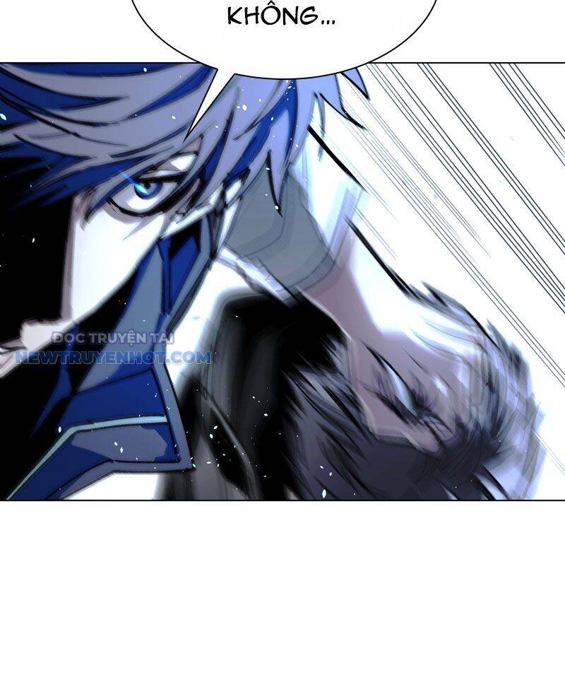 Tận Thế Cũng Chỉ Là Trò Chơi Chapter 29 - 66