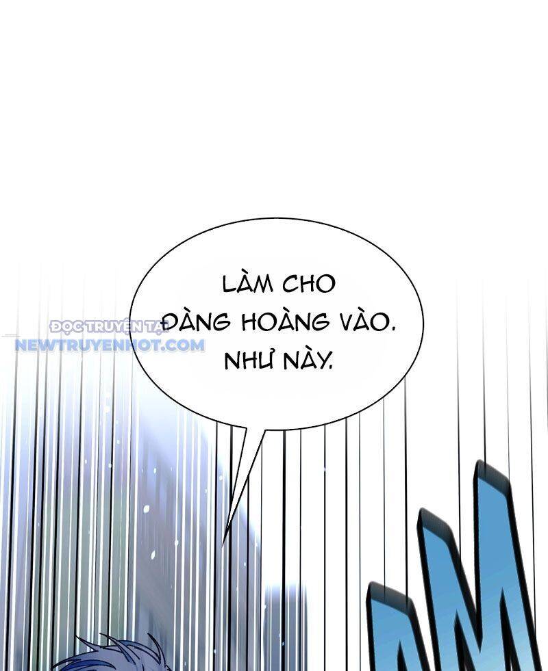Tận Thế Cũng Chỉ Là Trò Chơi Chapter 29 - 67