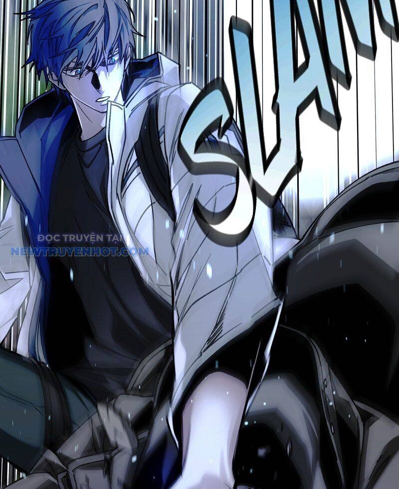 Tận Thế Cũng Chỉ Là Trò Chơi Chapter 29 - 68