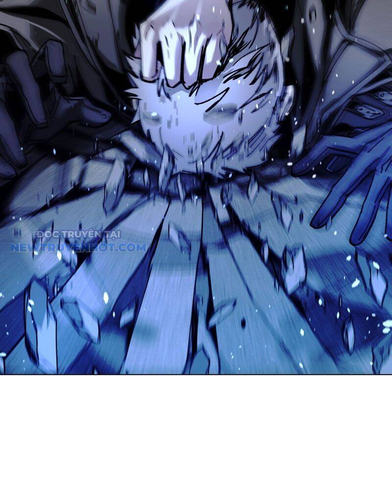 Tận Thế Cũng Chỉ Là Trò Chơi Chapter 29 - 69