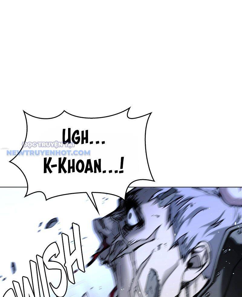 Tận Thế Cũng Chỉ Là Trò Chơi Chapter 29 - 70
