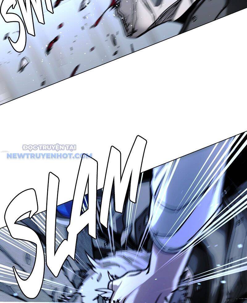 Tận Thế Cũng Chỉ Là Trò Chơi Chapter 29 - 71