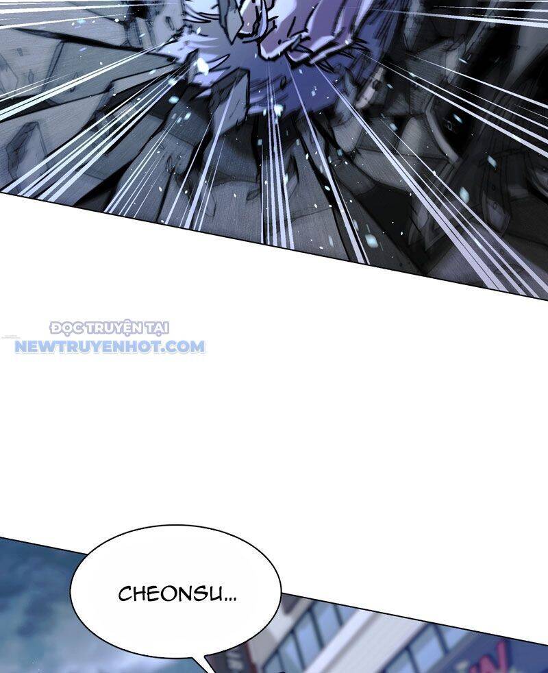 Tận Thế Cũng Chỉ Là Trò Chơi Chapter 29 - 72