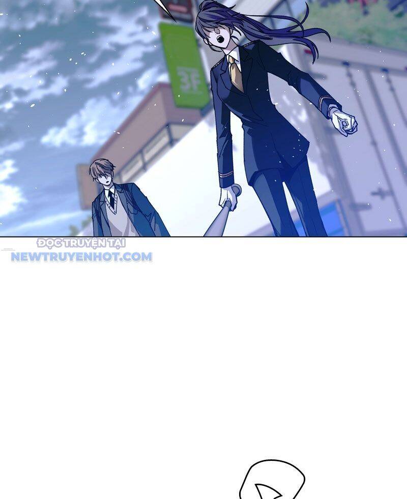 Tận Thế Cũng Chỉ Là Trò Chơi Chapter 29 - 73