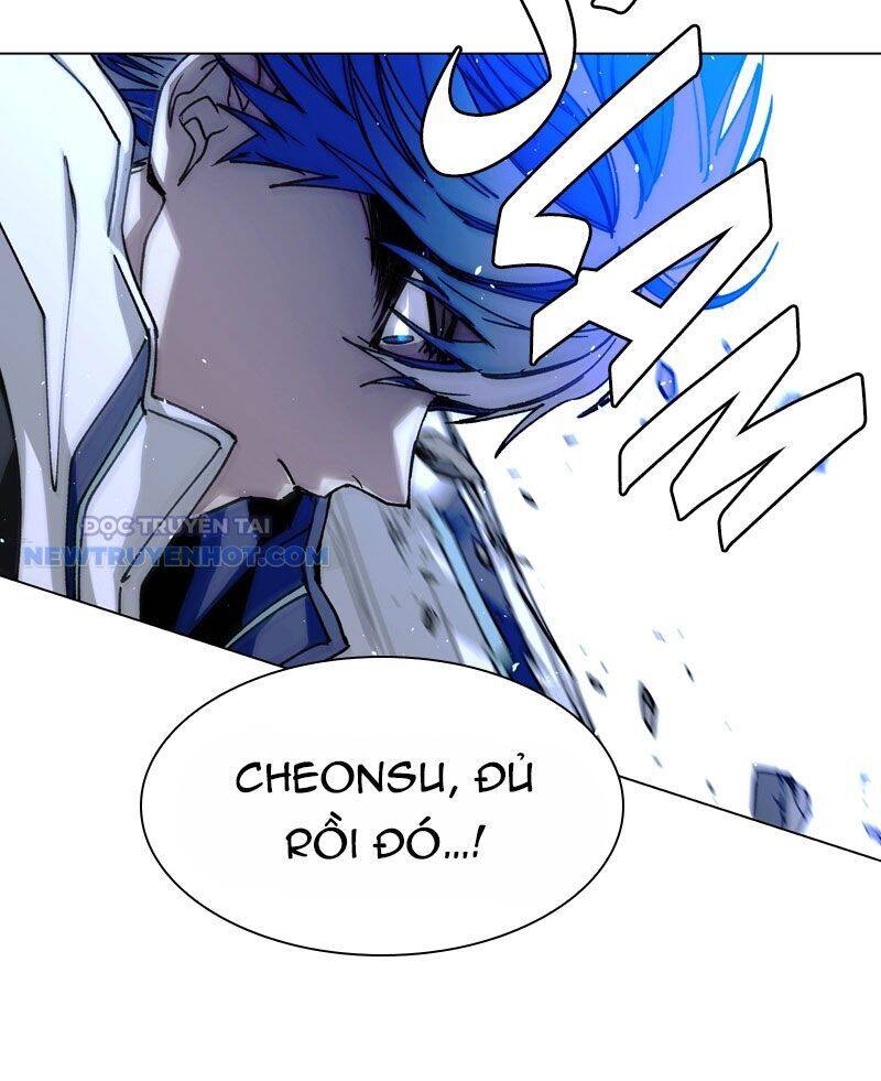 Tận Thế Cũng Chỉ Là Trò Chơi Chapter 29 - 74