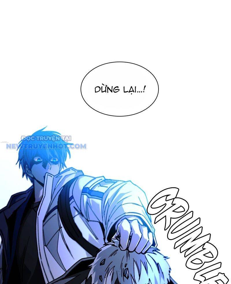 Tận Thế Cũng Chỉ Là Trò Chơi Chapter 29 - 75