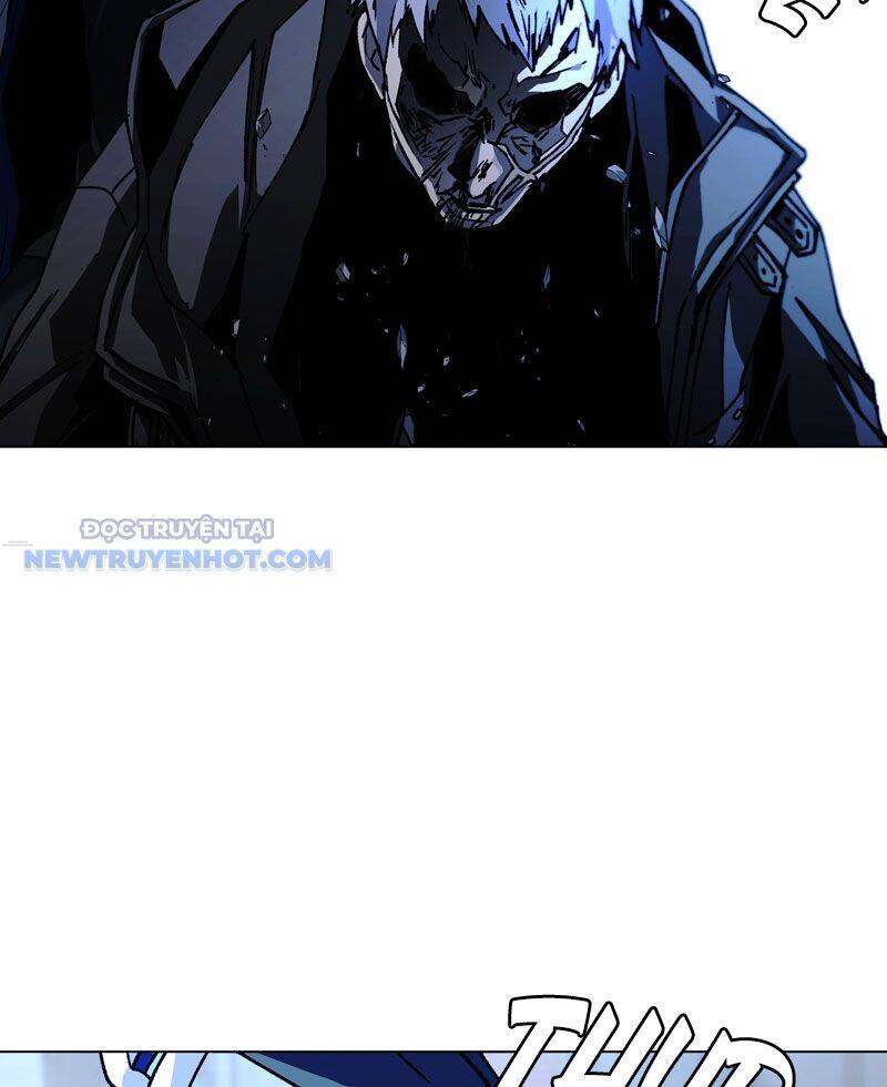 Tận Thế Cũng Chỉ Là Trò Chơi Chapter 29 - 76