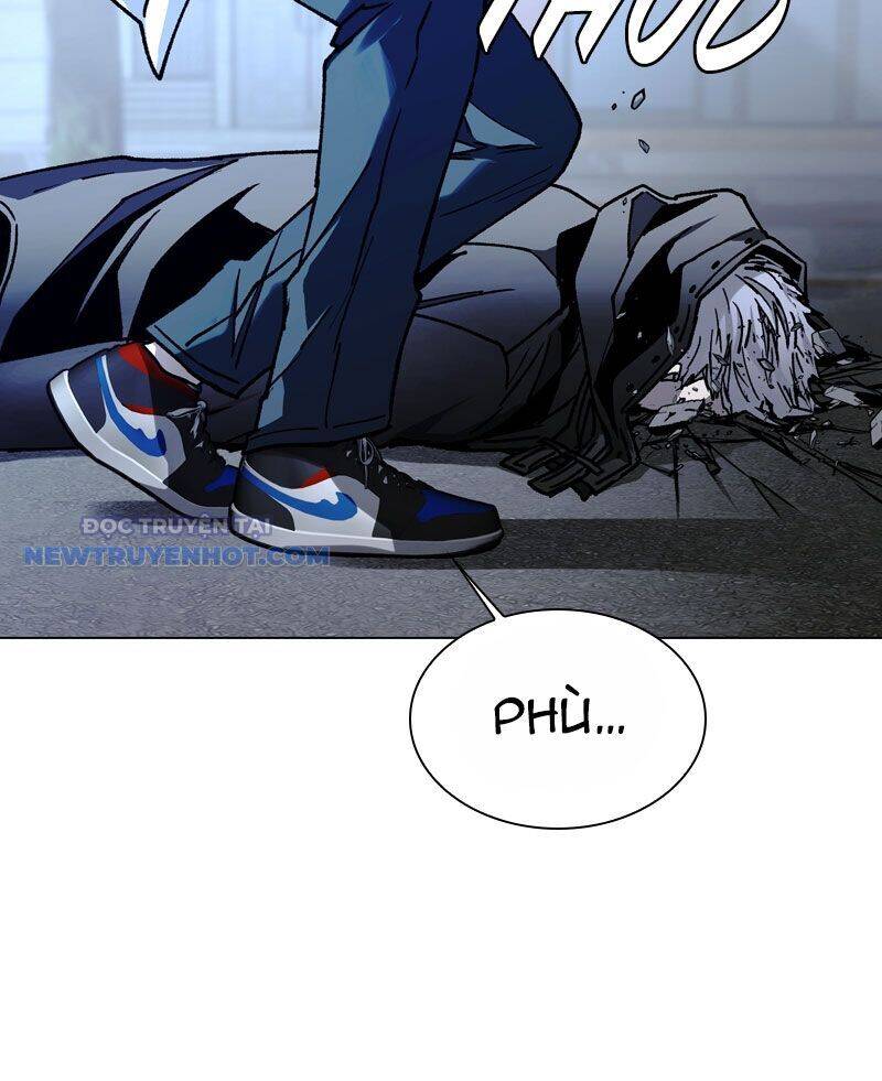 Tận Thế Cũng Chỉ Là Trò Chơi Chapter 29 - 77