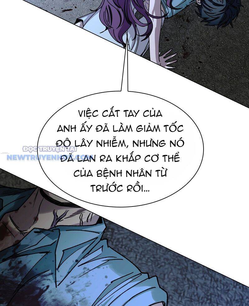 Tận Thế Cũng Chỉ Là Trò Chơi Chapter 29 - 79