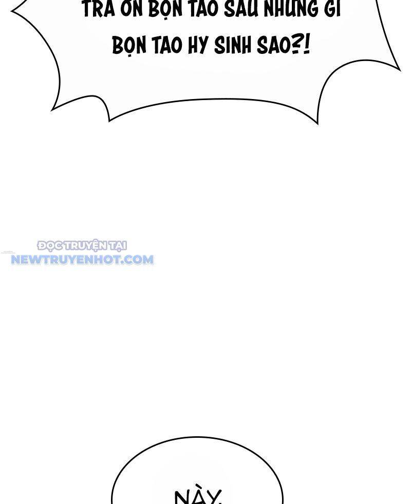Tận Thế Cũng Chỉ Là Trò Chơi Chapter 29 - 9