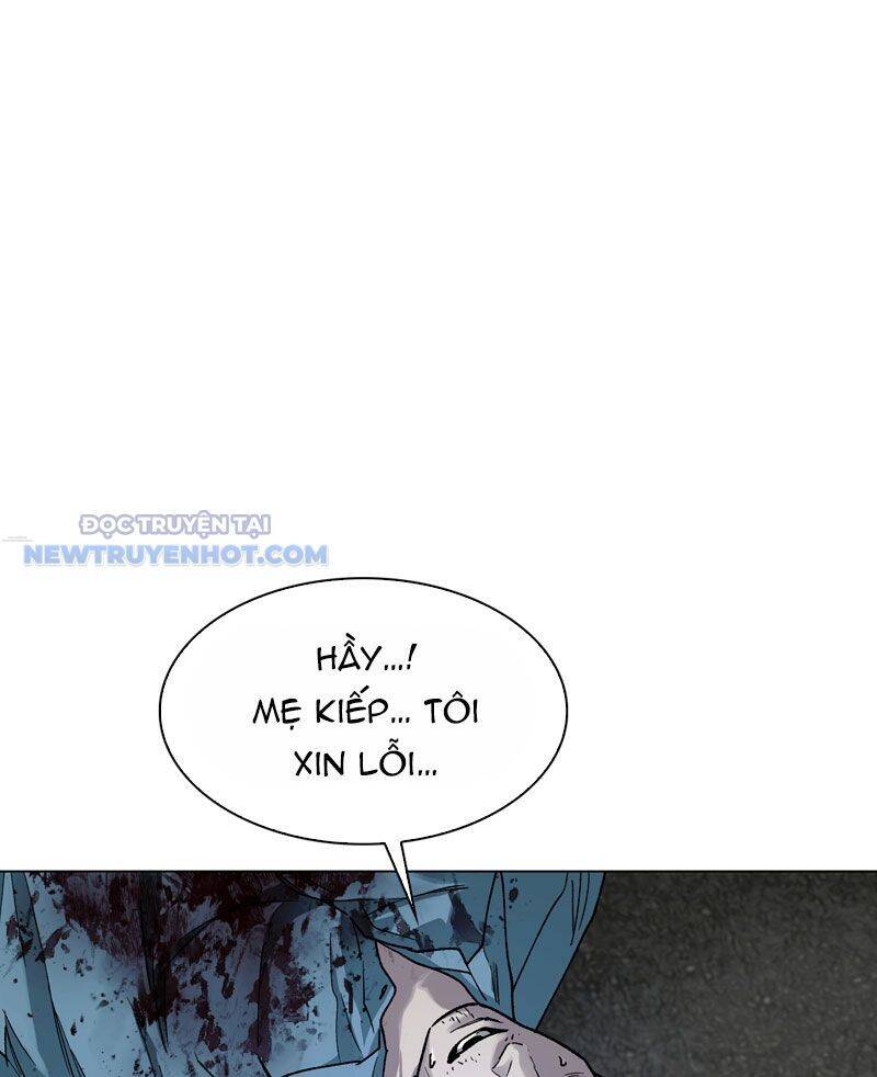 Tận Thế Cũng Chỉ Là Trò Chơi Chapter 29 - 81