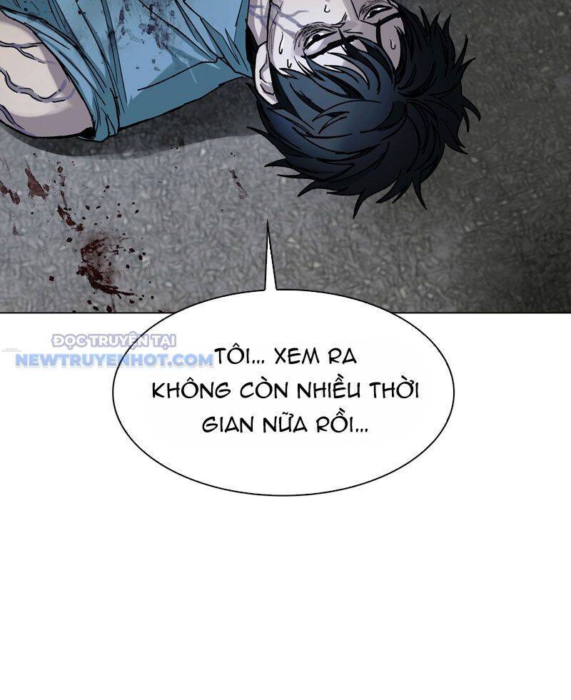 Tận Thế Cũng Chỉ Là Trò Chơi Chapter 29 - 82