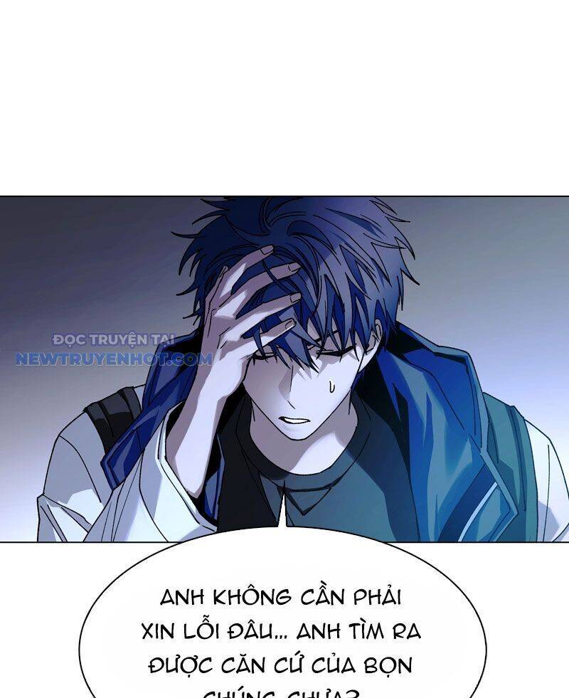 Tận Thế Cũng Chỉ Là Trò Chơi Chapter 29 - 83
