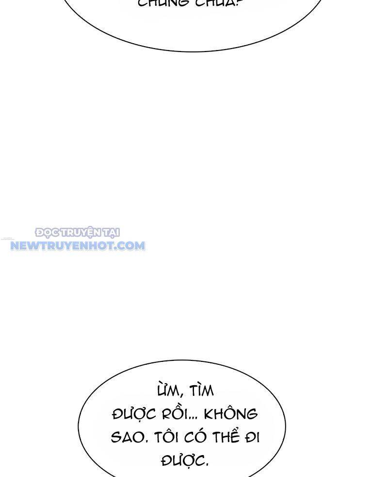 Tận Thế Cũng Chỉ Là Trò Chơi Chapter 29 - 84