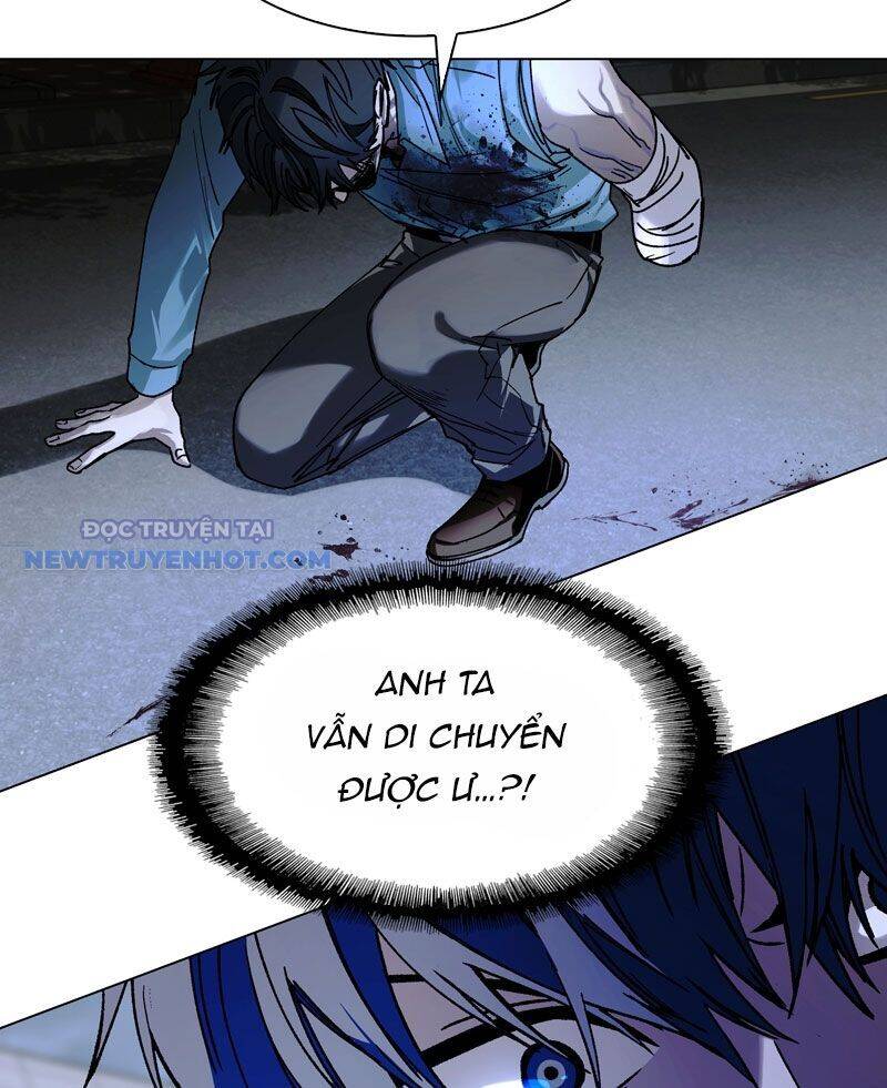 Tận Thế Cũng Chỉ Là Trò Chơi Chapter 29 - 85