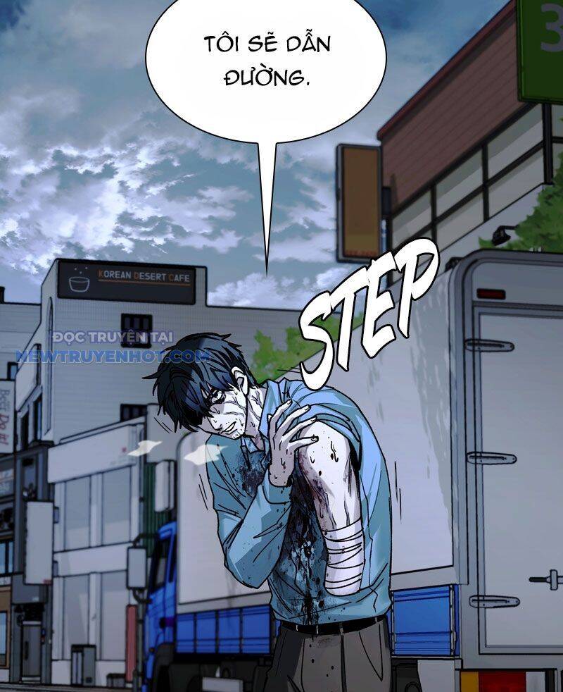 Tận Thế Cũng Chỉ Là Trò Chơi Chapter 29 - 87