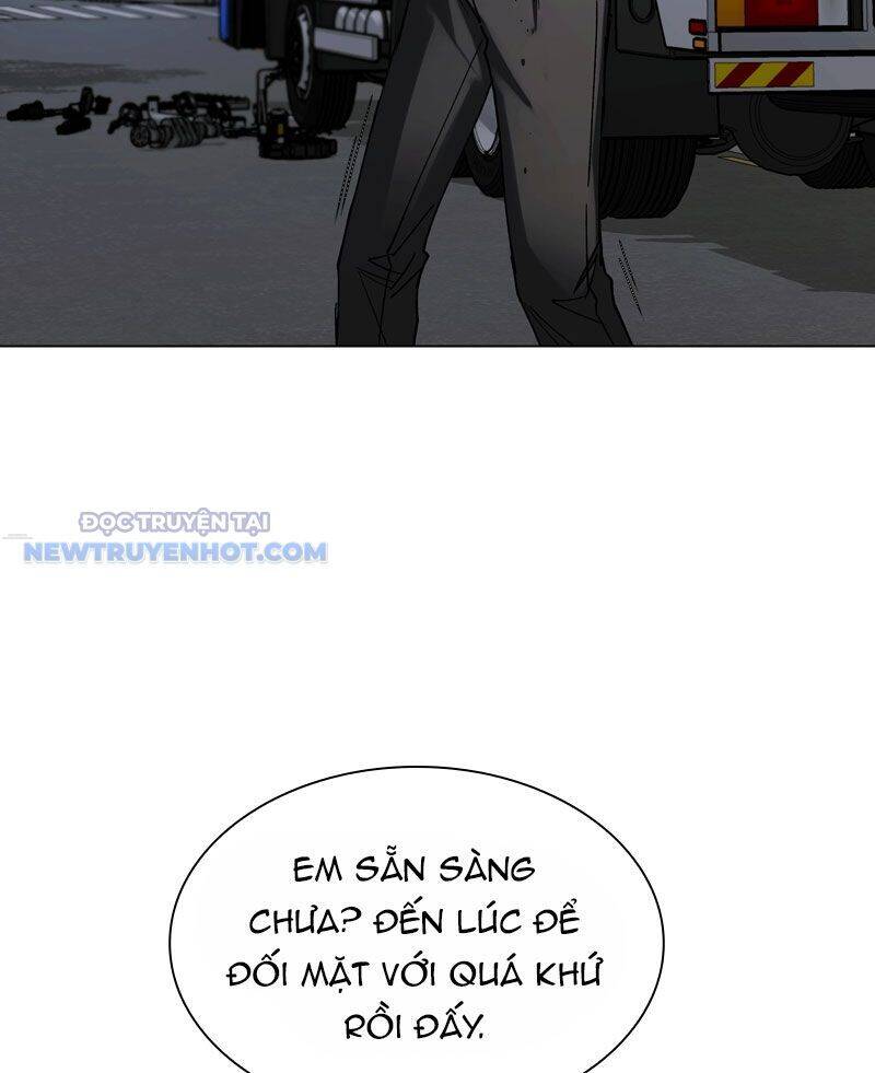 Tận Thế Cũng Chỉ Là Trò Chơi Chapter 29 - 88