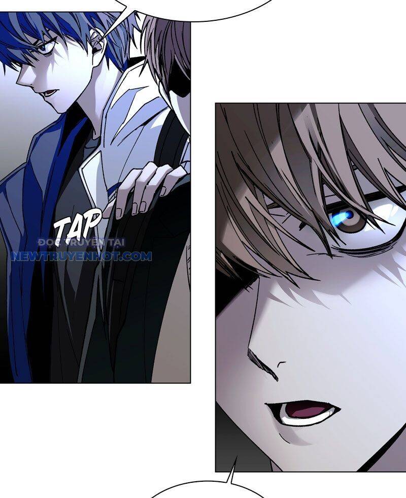 Tận Thế Cũng Chỉ Là Trò Chơi Chapter 29 - 89