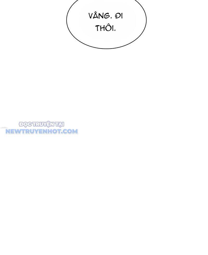 Tận Thế Cũng Chỉ Là Trò Chơi Chapter 29 - 90