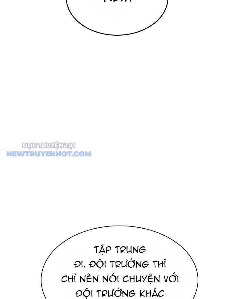 Tận Thế Cũng Chỉ Là Trò Chơi Chapter 29 - 10