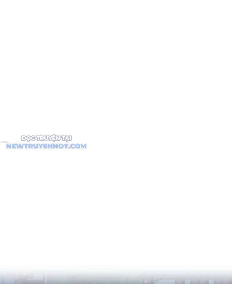 Tận Thế Cũng Chỉ Là Trò Chơi Chapter 29 - 91