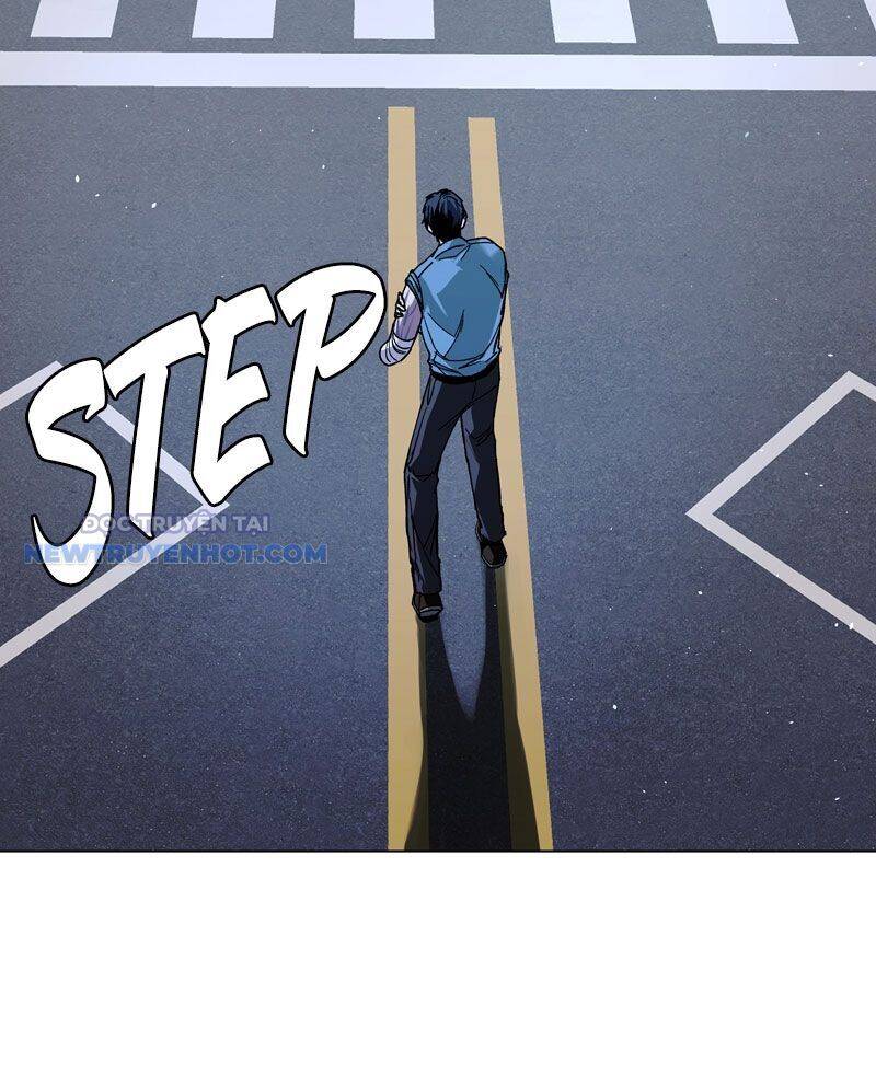 Tận Thế Cũng Chỉ Là Trò Chơi Chapter 29 - 93