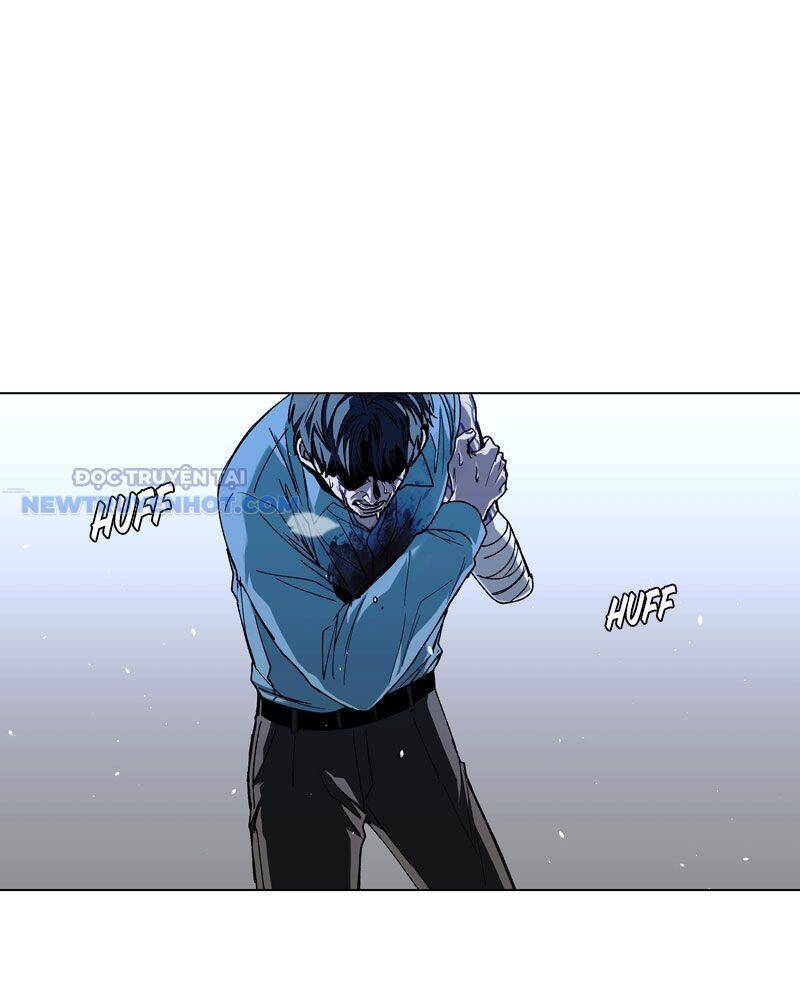 Tận Thế Cũng Chỉ Là Trò Chơi Chapter 29 - 94