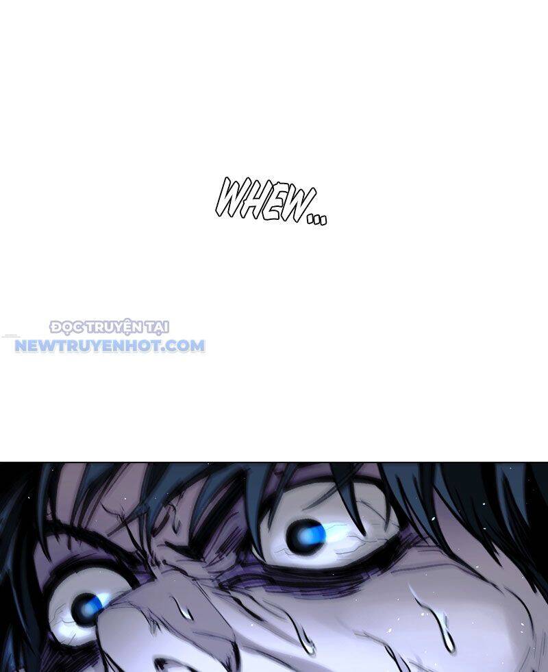 Tận Thế Cũng Chỉ Là Trò Chơi Chapter 29 - 95