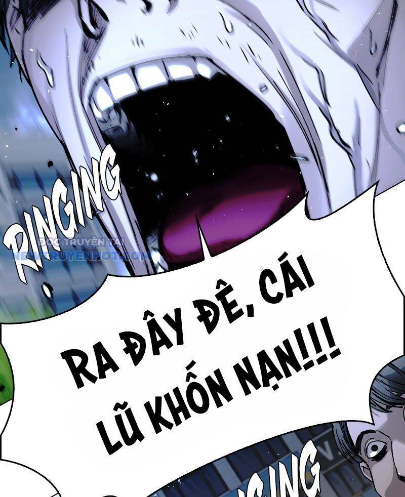 Tận Thế Cũng Chỉ Là Trò Chơi Chapter 29 - 96