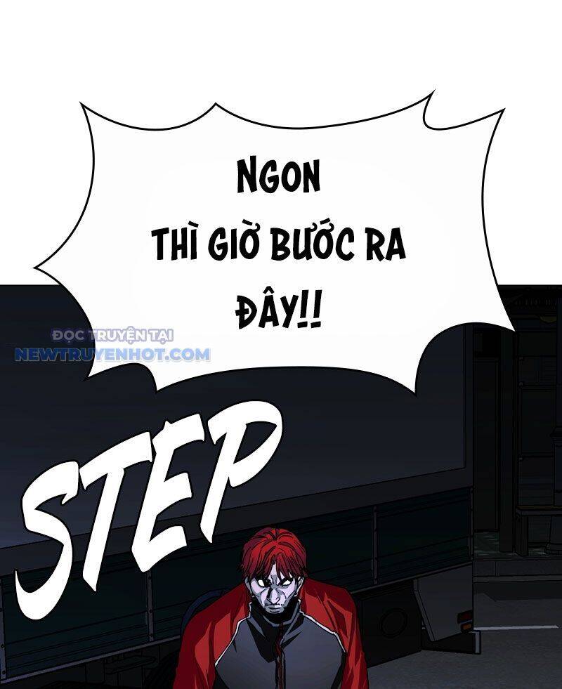 Tận Thế Cũng Chỉ Là Trò Chơi Chapter 29 - 98