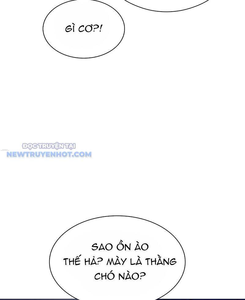 Tận Thế Cũng Chỉ Là Trò Chơi Chapter 29 - 100