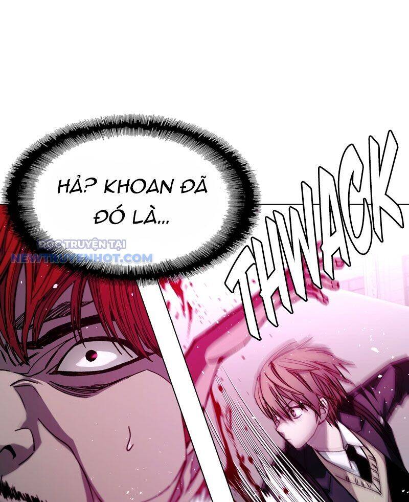 Tận Thế Cũng Chỉ Là Trò Chơi Chapter 30 - 2