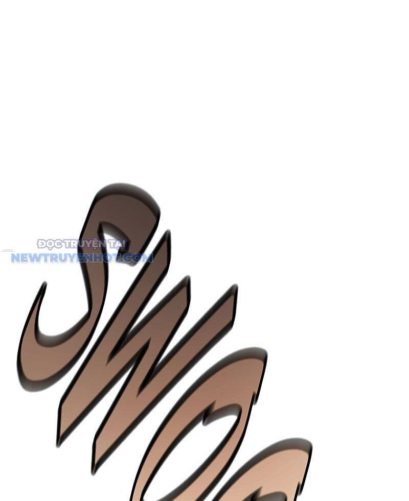 Tận Thế Cũng Chỉ Là Trò Chơi Chapter 30 - 11