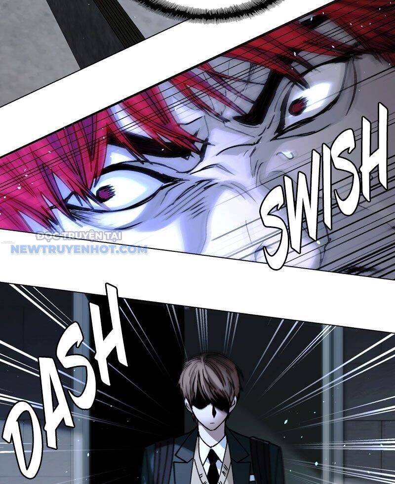 Tận Thế Cũng Chỉ Là Trò Chơi Chapter 30 - 102