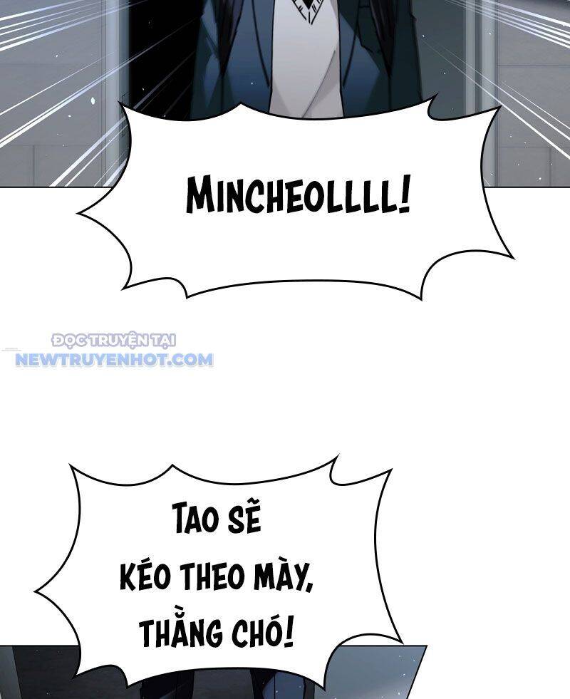 Tận Thế Cũng Chỉ Là Trò Chơi Chapter 30 - 103