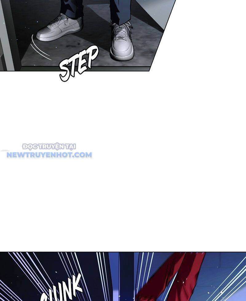Tận Thế Cũng Chỉ Là Trò Chơi Chapter 30 - 104