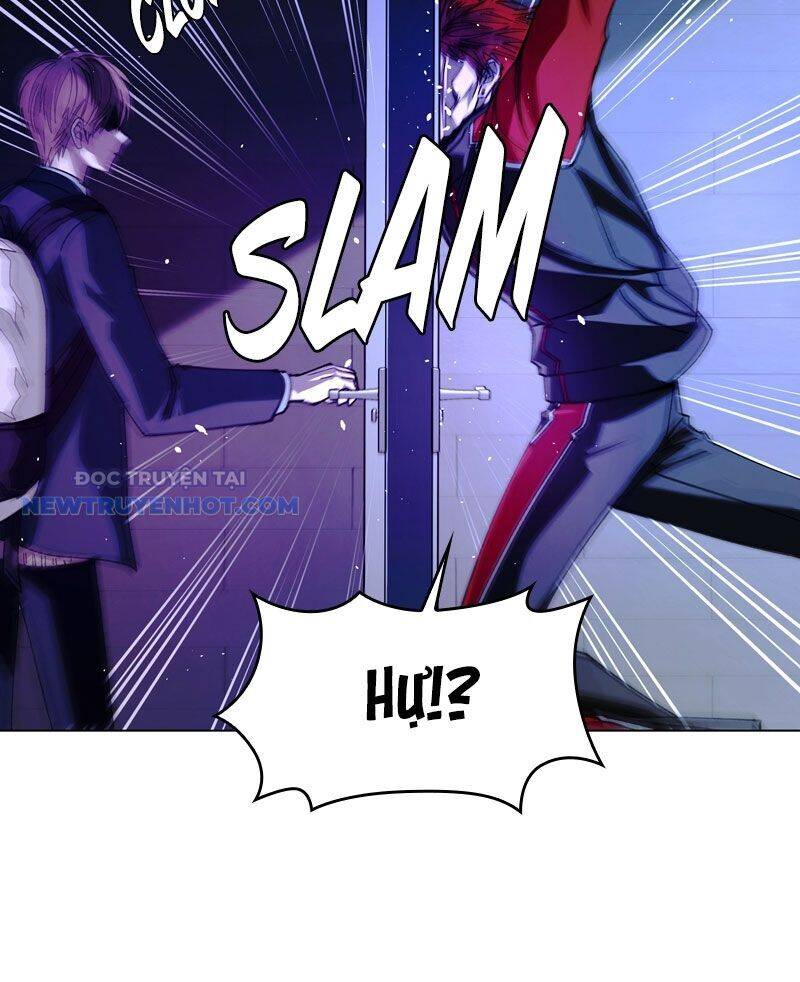 Tận Thế Cũng Chỉ Là Trò Chơi Chapter 30 - 105