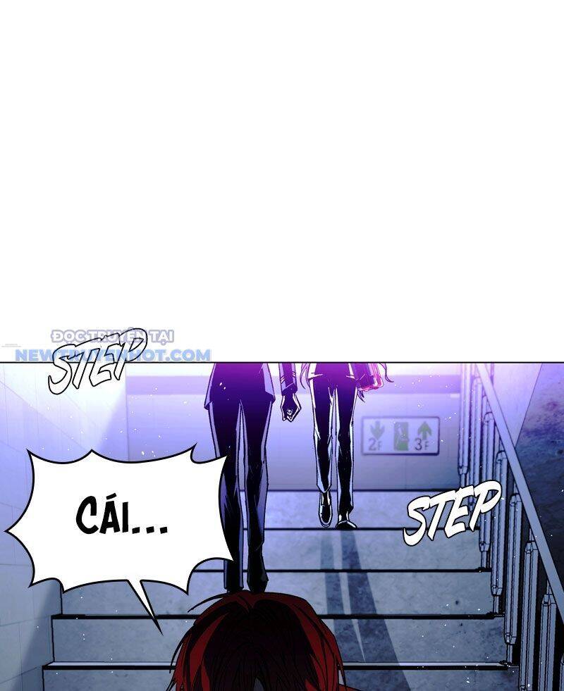 Tận Thế Cũng Chỉ Là Trò Chơi Chapter 30 - 106