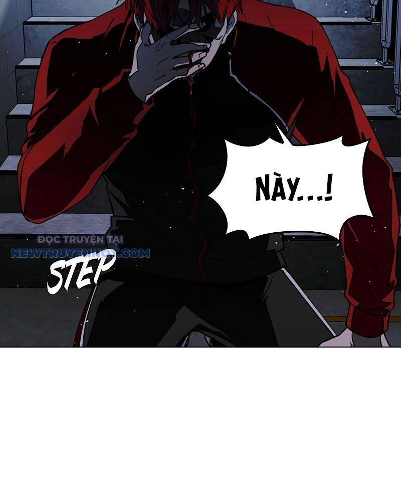 Tận Thế Cũng Chỉ Là Trò Chơi Chapter 30 - 107